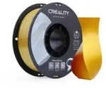 Creality 3D 3301120014, 1 St&uuml;ck(e), 1 kg