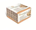 App Cat Dose MP Huhn Selection 12x70g