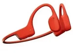 SUUNTO Sonic Knochenschall Kopfh&ouml;rer Open-Ear Bone Conduction Bluetooth 31g