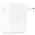 APPLE 96W USB-C Power Adapter Peripherieger&auml;te & Zubeh&ouml;r Kabel &