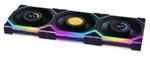 Lian Li UNI FAN SL Wireless LCD 120 ARGB 3er-Pack | Geh&auml;usel&uuml;fterUNI FAN SL