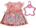 BABY born Dirndl 43cm