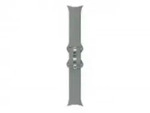 Google Pixel Watch 3 45mm Active Band Hazel Large WW Google Pixel Watch 3 45mm Active Band Hazel Large WW