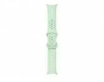 Google Pixel Watch 3 41mm Active Sport Band Wintergreen Small WW