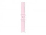 Google Pixel Watch 3 41mm Active Band Rose Quartz Small WW