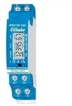 Eltako Wechselstromz&auml;hler WSZ14DRS-32A