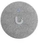 UACC-CHIME-POE -