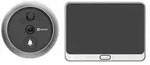 Video&uuml;berwachungskamera Ezviz CS-DP2