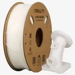 Creality 3301020040 - 1 St&uuml;ck(e) - 1 kg