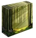 Feuerland Black Forest (DE) - Strategiespiel