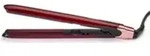 BaByliss Inspired Gl&auml;tteisen (ST212PE)
