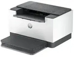 HP LaserJet M209d - Drucker - s/w - Duplex - Laser