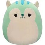 "Jazwares SQJW7519C; SQCR05410 - Squishmallows Serie 19 - 19 cm (7,5") - Fuyuki das