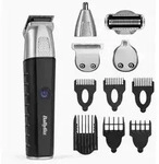 BaByliss Lithium Power Multitrimmer 11-in-1