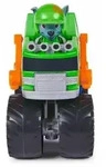 Spinmaster Paw Patrol - Rescue Wheels -Vehicles Solid Rocky