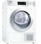 Miele PDR 1108 HP Gewerbetrockner C 8kg W&auml;rmepumpe Hausger&auml;te Gro&szlig;ger&auml;te