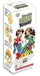 Strato Stack Tower