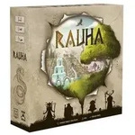 SKED0037 - Rauha