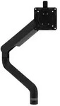 Dataflex Viewprime 113 - Montagekomponente (einstellbarer Montagearm)