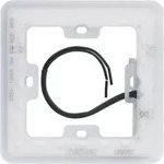 Berker LED-Modul 168050
