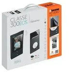 Legrand Video-Set Bticino 363926