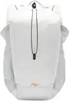 Peak Design Outdoor Backpack 45L Wanderrucksack - Cloud (Wei&szlig;)