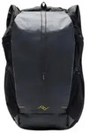 Peak Design Outdoor Backpack 45L Rucksack - Black (Schwarz)