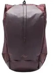 Peak Design Outdoor Backpack 25L Rucksack - Eclipse (Weinrot)