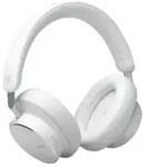 N9 Hybrid kabelloser Over-Ear-Kopfh&ouml;hre mit Noise-Cancelling - wei&szlig;