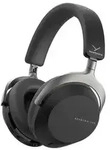 Beyerdynamic Aventho 300 - Kopfh&ouml;rer mit Mikrofonohrumschlie&szlig;end - Bluetooth -