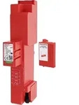 DEHN 909531 DSH ZP 2 TT 255 Kombiableiter 1St.