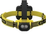 LED-Kopfleuchte EXH6R 3,7 V 1900 mAH 7,03 Wh LEDLENSER