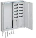 Hager Systemschrank, univers Z ZB34VT10APZ2