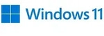 MS SB Windows 11 Pro 64bit DVD+++ Software Betriebssysteme