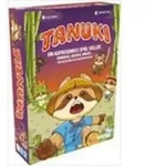 Tanuki