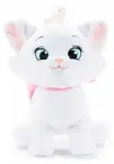 PL&Uuml;SCHTIER MARIE DIE DISNEY ARISTOCATS 25CM