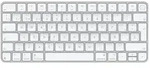APPLE MAGIC KEYBOARD TOUCH ID-ESP Eingabe / Ausgabe M&auml;use & Tastaturen