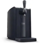 Philips PerfectDraft 5000 Series HD3761/60 Bierzapfanlage