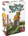 57261G - Schotten Totten (DE)