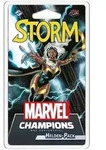 Fantasy Flight Games - Marvel Champions Das Kartenspiel - Storm Neu & OVP