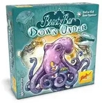 ZOC05209 - Beasty Bar Down Under (DE,GB)