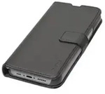 "SBS TEBKWALIP1561PK, Geldb&ouml;rsenh&uuml;lle, Apple, iPhone 15 Pro, 15,5 cm (6.1""),