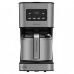 Filterkaffeemaschine Cecotec Coffee 66 Drop & Thermo Time