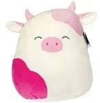 Jazwares Caedyn Kuh 40cm SQCR05470