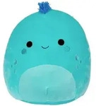 Jazwares Djimon Leguan 40cm SQCR05475