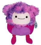 Jazwares Woxie Bigfoot 30cm SQCR05417