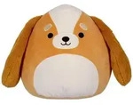 Jazwares Ysabel Spaniel 30cm SQCR05413