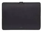 Schwaiger Slim 2x solar module incl. 1.6 m cable