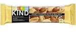 BE-KIND Nussriegel NUTS SEA SALT HONEY 100133 40g 12 St./Pack