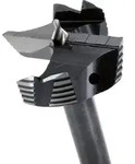 Bormax 2.0 WS prima lang 60mm Famag